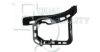 EQUAL QUALITY P4421 Mounting Bracket, bumper